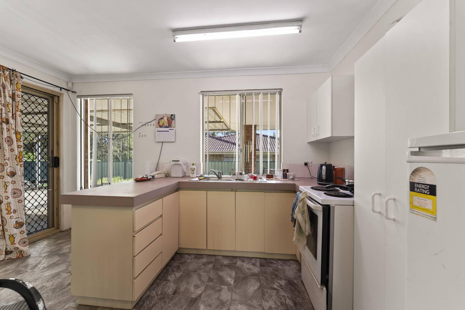 95 Natham Square, Swan View - Thumbnail 3