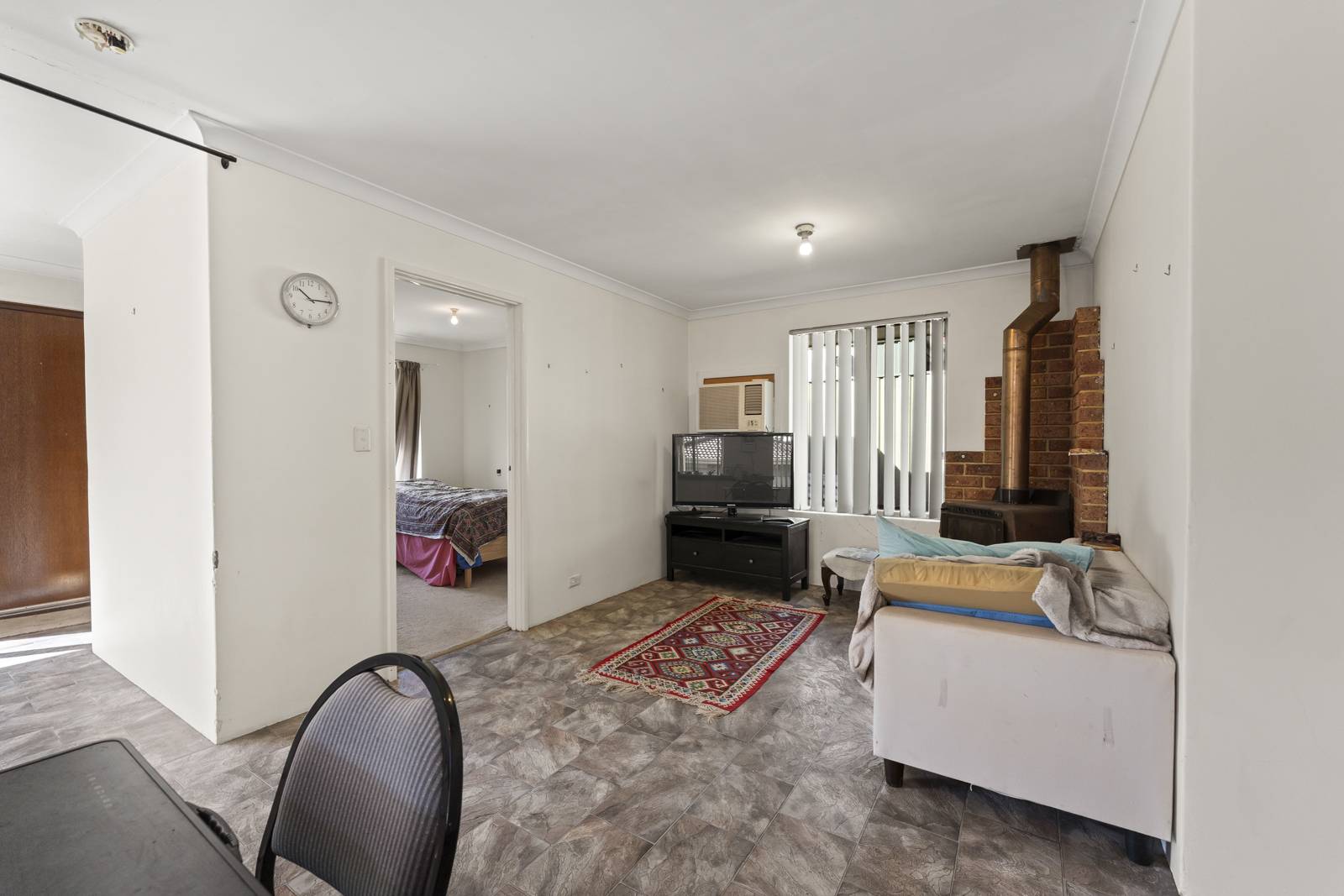 95 Natham Square, Swan View - Thumbnail 6