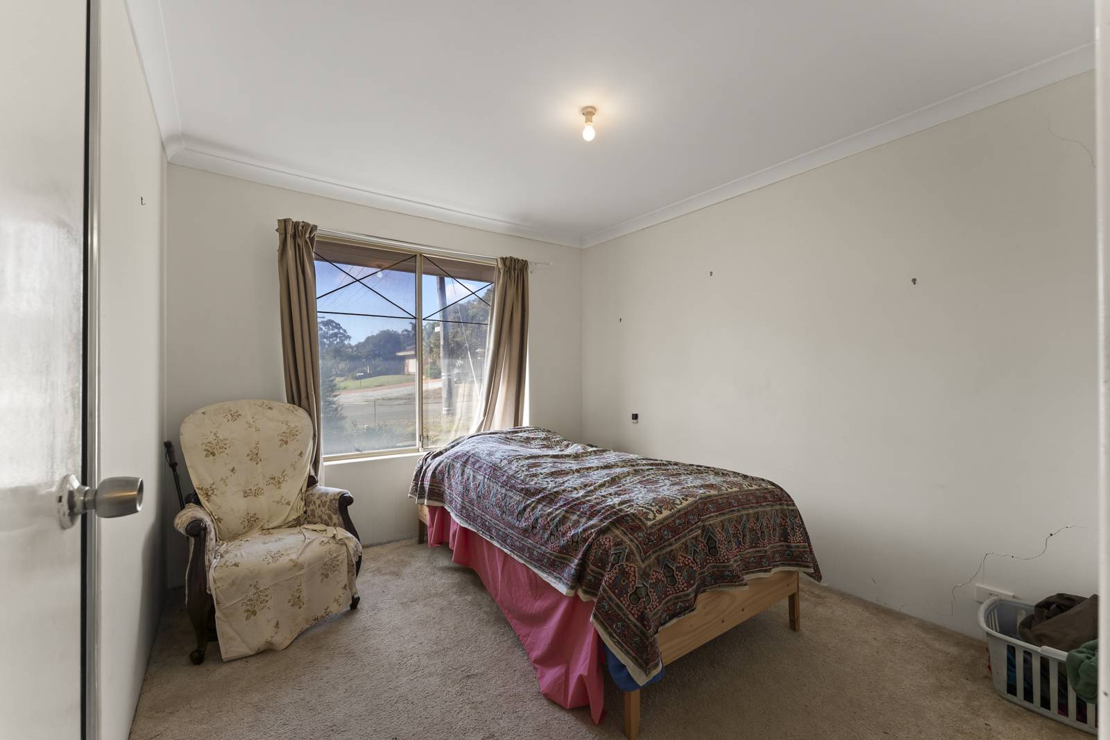 95 Natham Square, Swan View - Thumbnail 8
