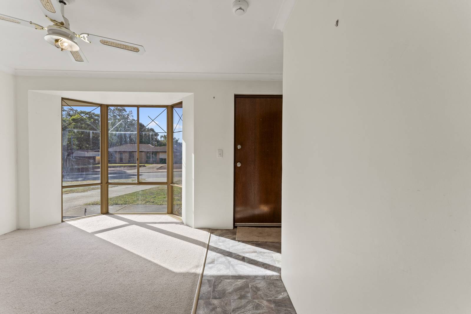 95 Natham Square, Swan View - Thumbnail 2