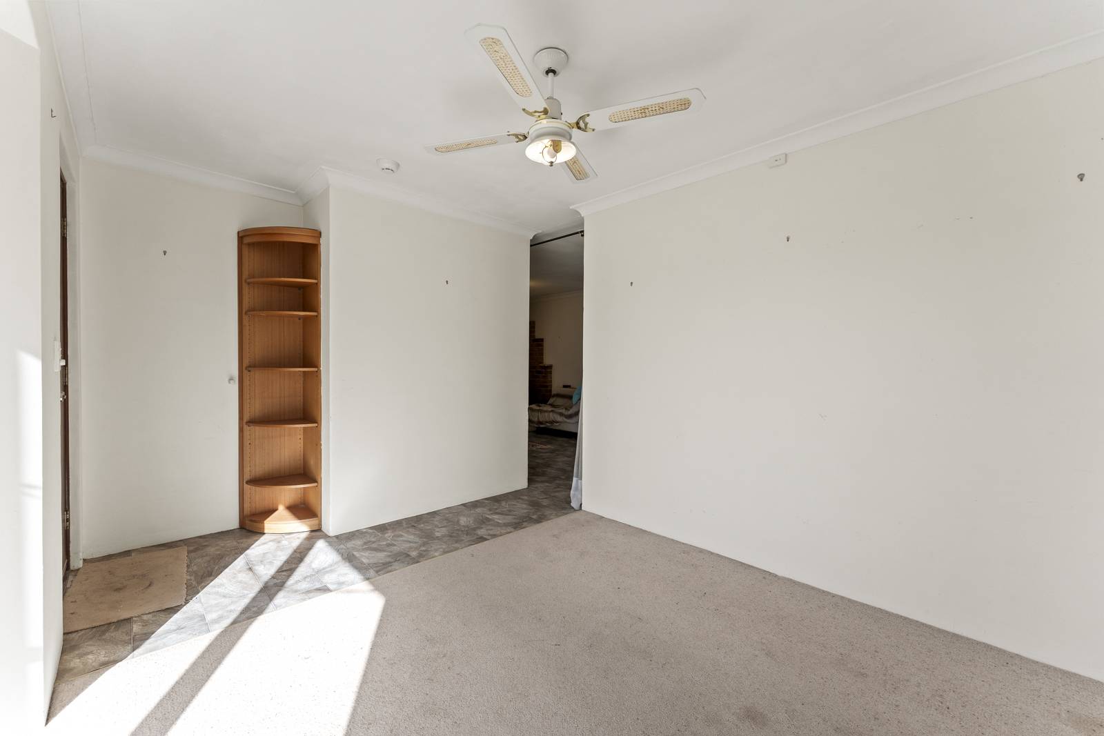 95 Natham Square, Swan View - Thumbnail 7
