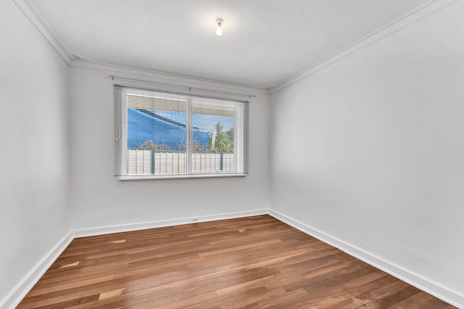 39 Dance Drive, Middle Swan - Thumbnail 5