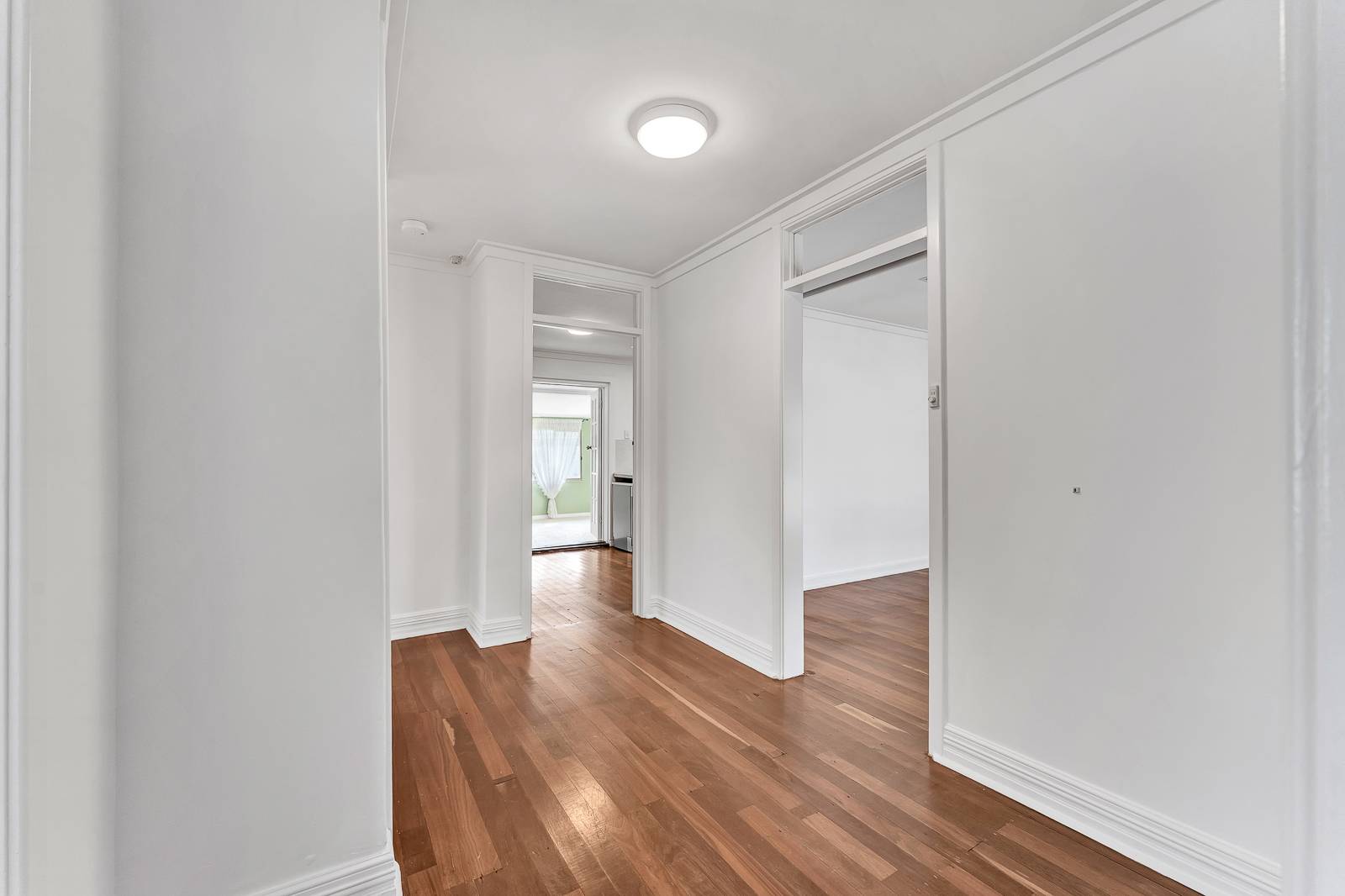 39 Dance Drive, Middle Swan - Thumbnail 6