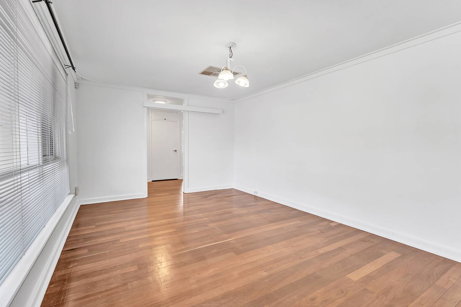 39 Dance Drive, Middle Swan - Thumbnail 8
