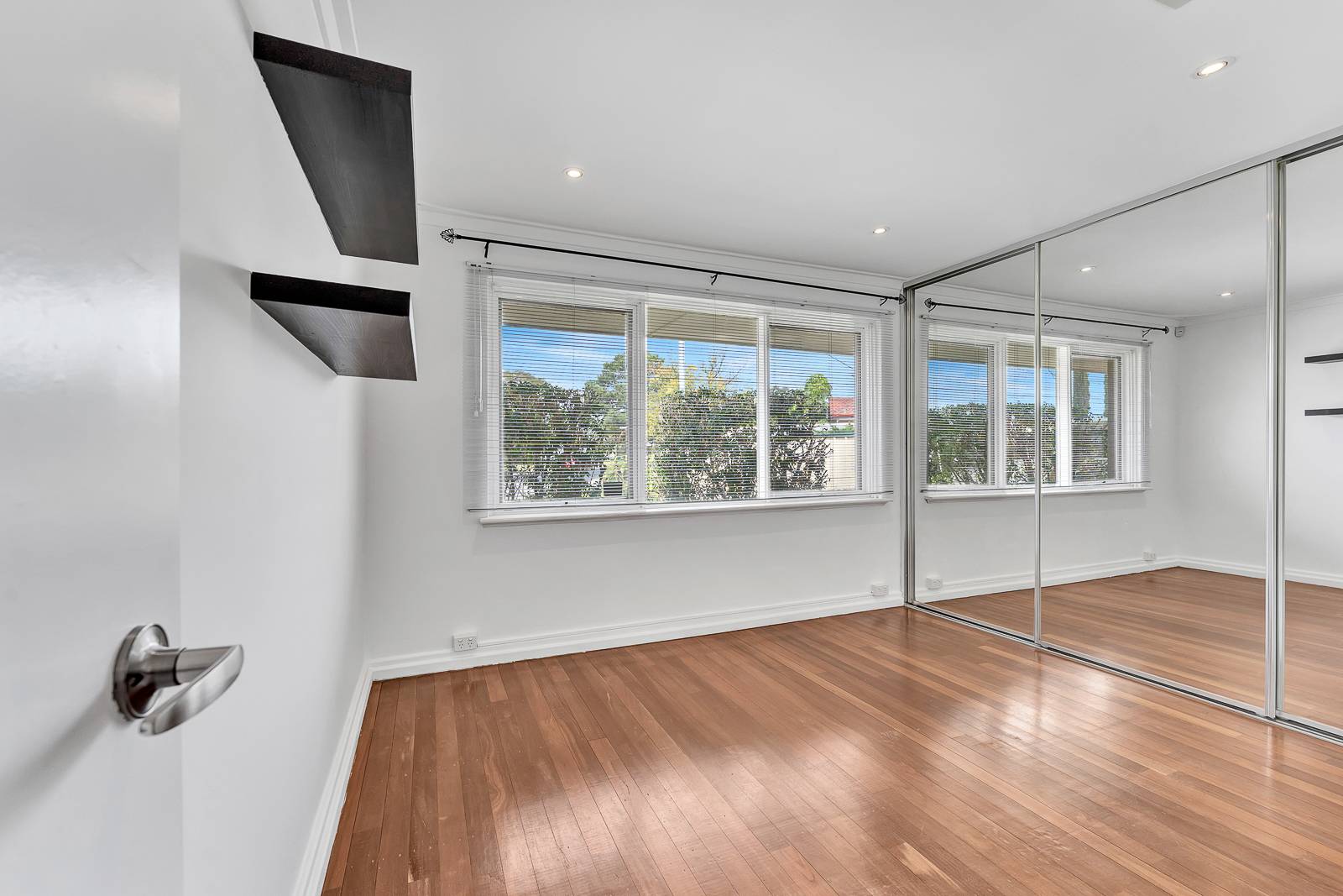39 Dance Drive, Middle Swan - Thumbnail 4