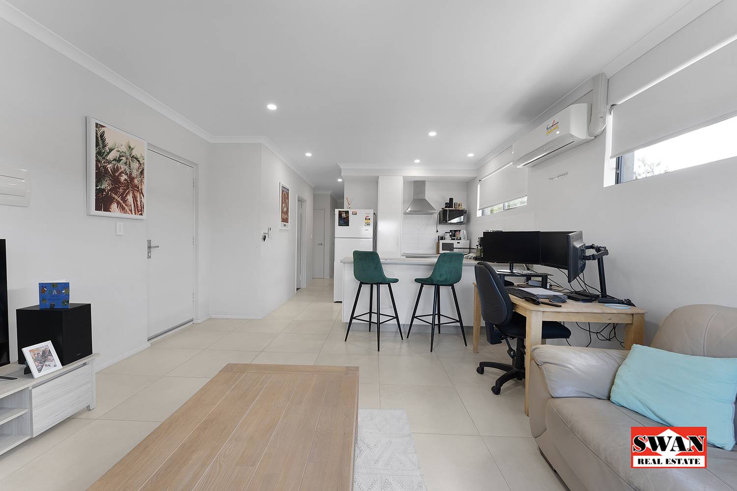 Unit 10, 18 Mathoura Street, Midland - Thumbnail 3
