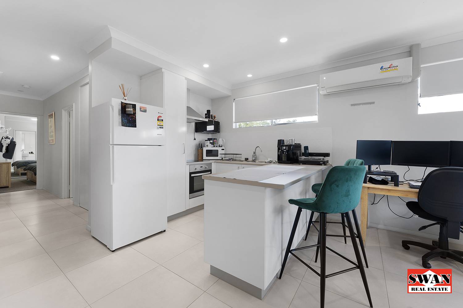 Unit 10, 18 Mathoura Street, Midland - Thumbnail 4