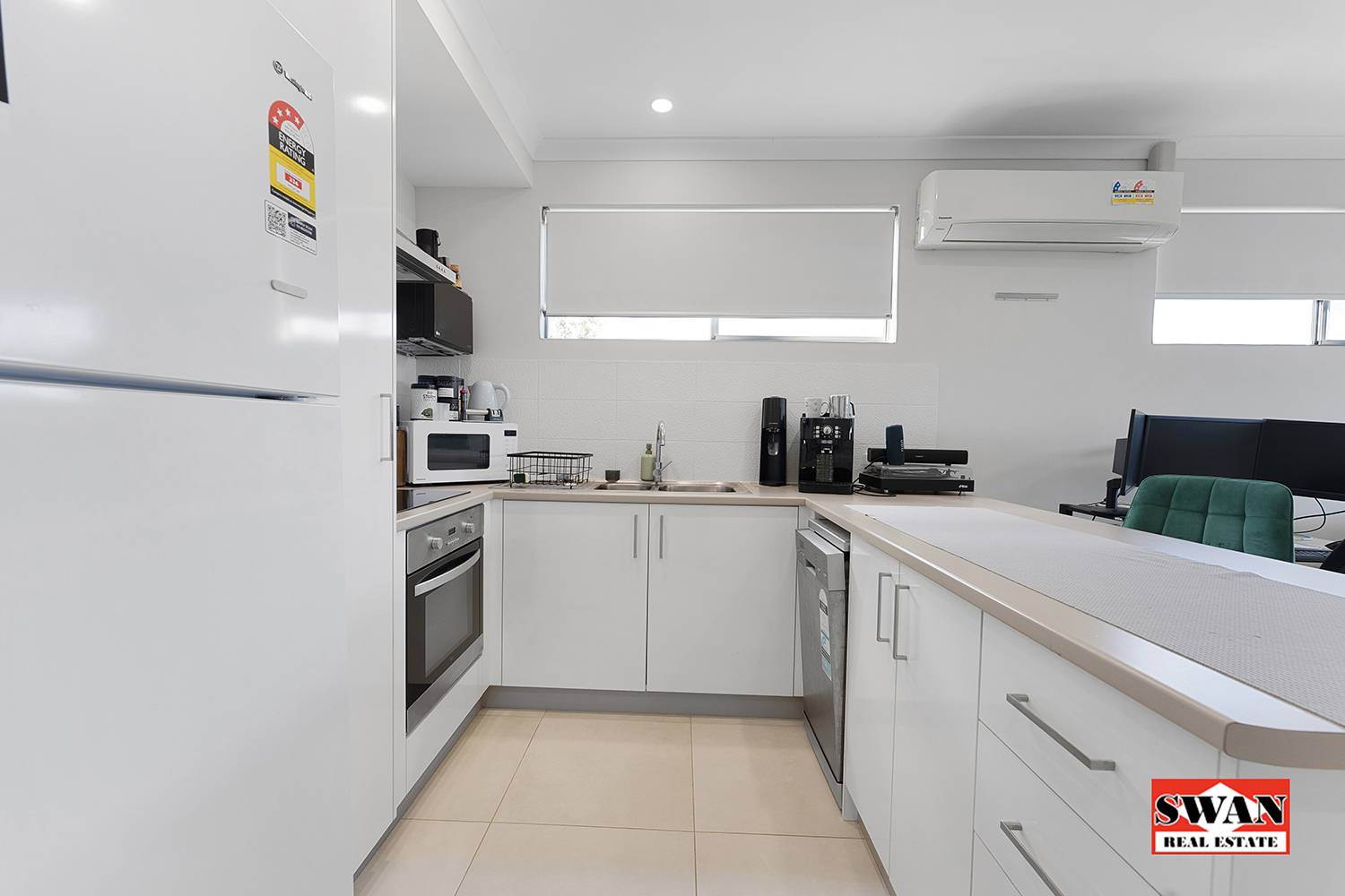 Unit 10, 18 Mathoura Street, Midland - Thumbnail 5