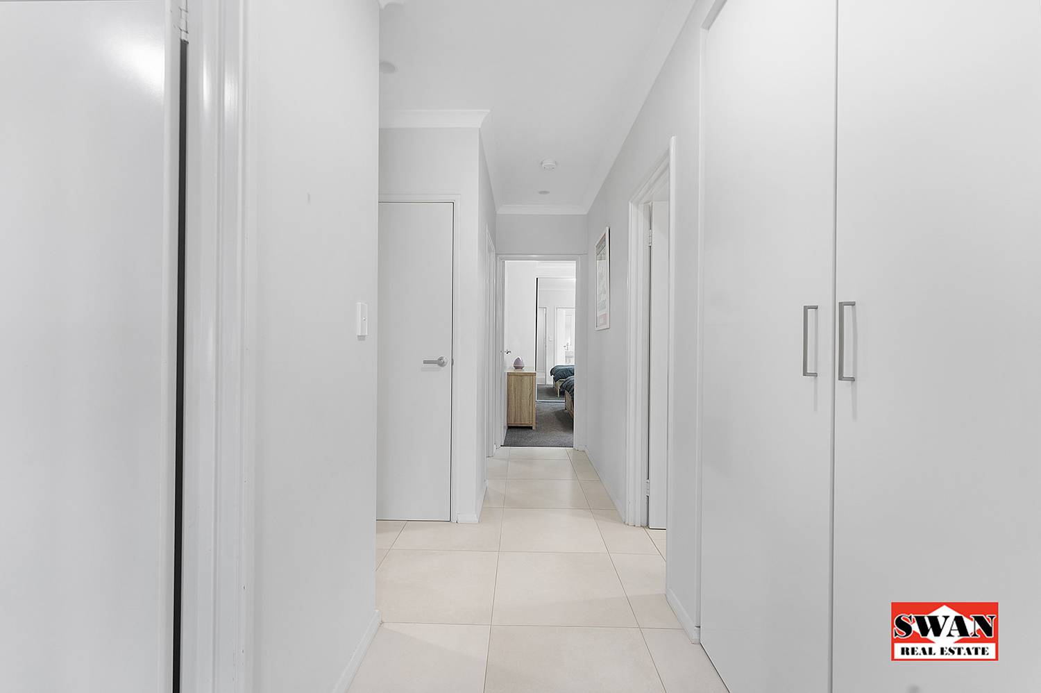 Unit 10, 18 Mathoura Street, Midland - Thumbnail 6