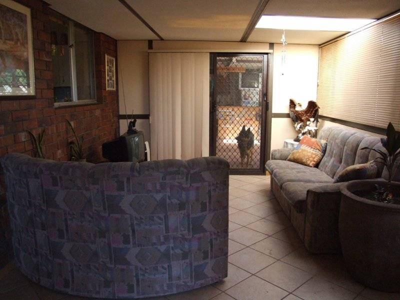Swan View, Swan View - Thumbnail 3