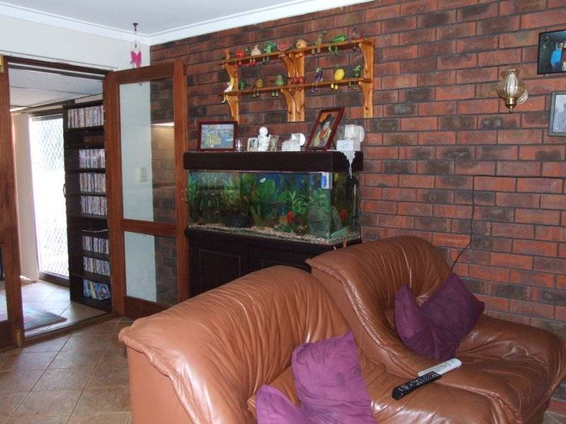 Swan View, Swan View - Thumbnail 5