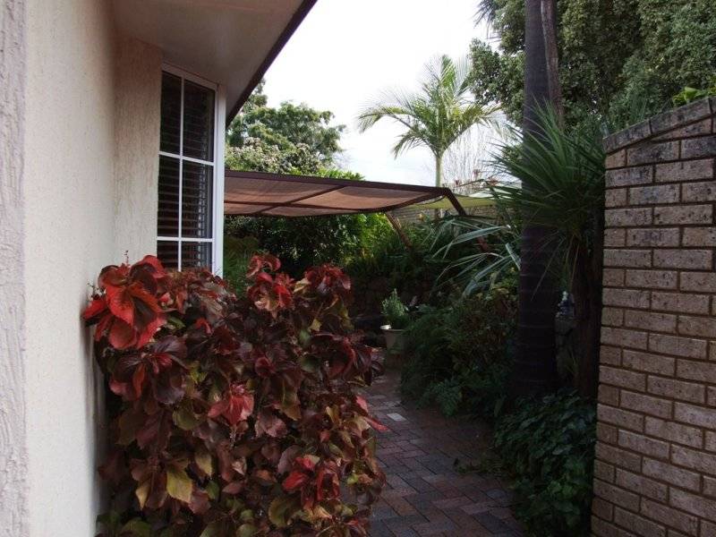 Swan View, Swan View - Thumbnail 2