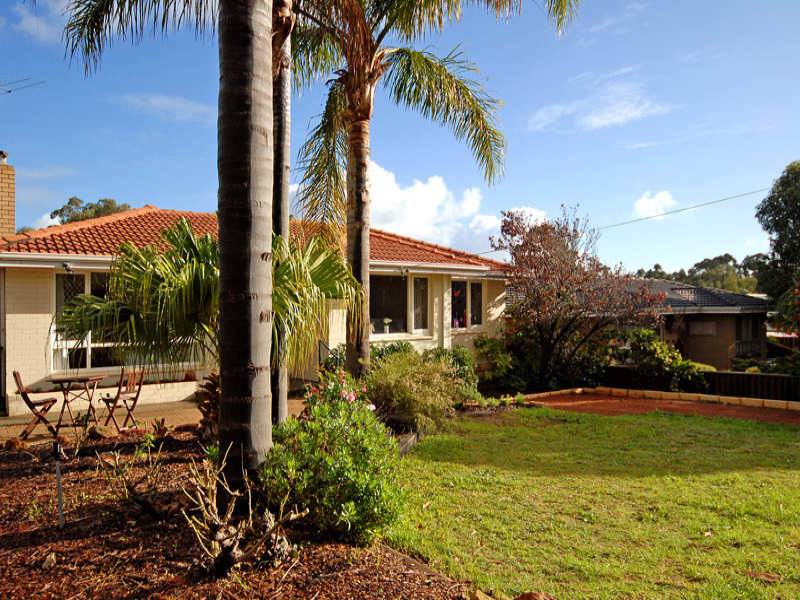Greenmount, Greenmount - Thumbnail 2