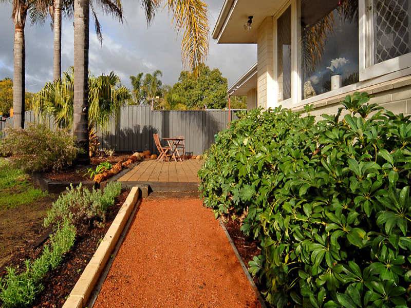 Greenmount, Greenmount - Thumbnail 3