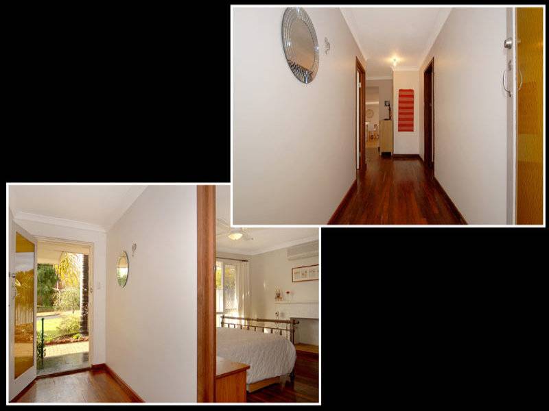 Greenmount, Greenmount - Thumbnail 4