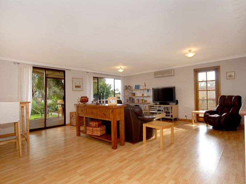 Greenmount, Greenmount - Thumbnail 6