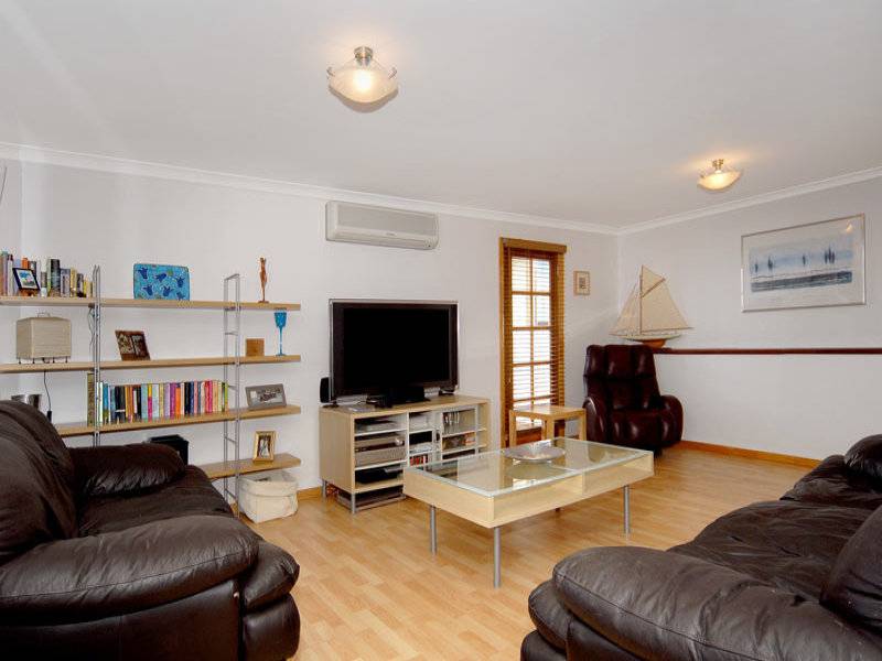 Greenmount, Greenmount - Thumbnail 7
