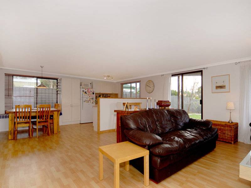 Greenmount, Greenmount - Thumbnail 8