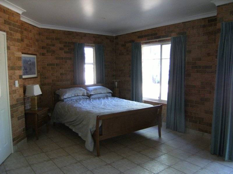 195 Red Brook Circle, Morangup - Thumbnail 4