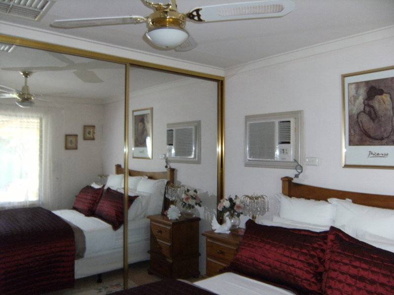 Swan View, Swan View - Thumbnail 4
