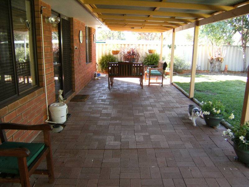 Swan View, Swan View - Thumbnail 5