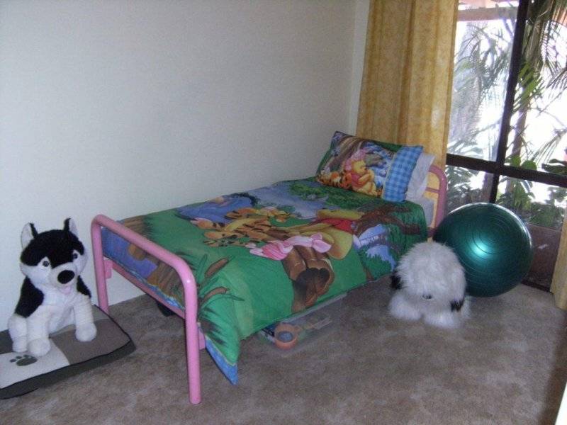 Swan View, Swan View - Thumbnail 6