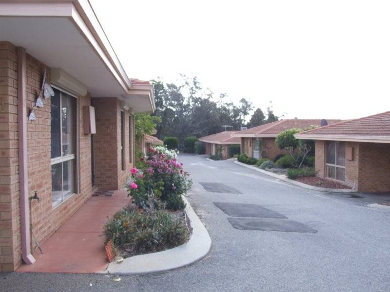 Swan View, Swan View - Thumbnail 2