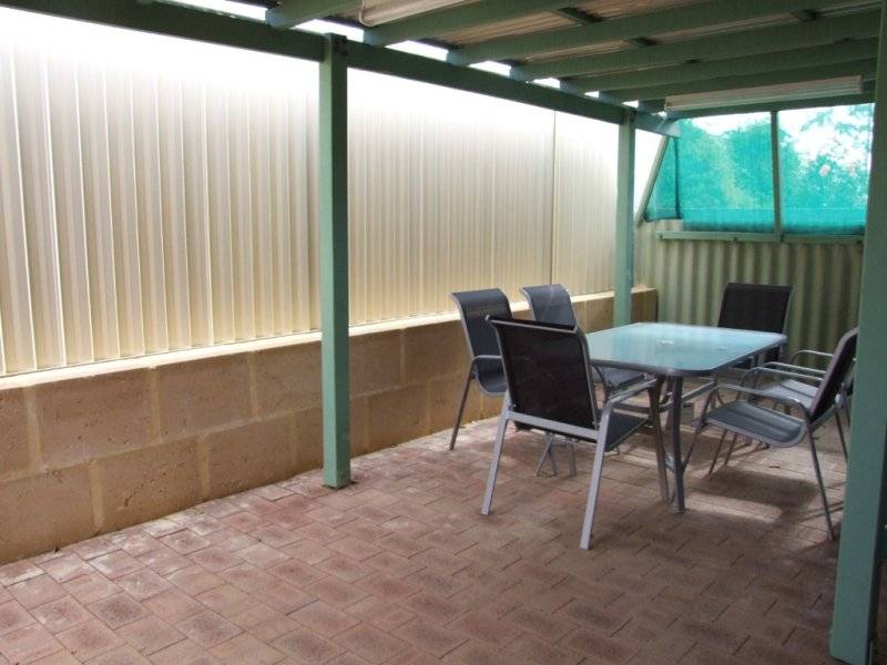 Swan View, Swan View - Thumbnail 7