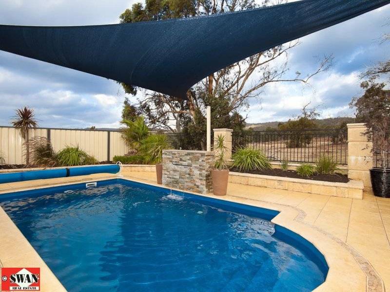 32 Keightly Corner St, Jane Brook - Thumbnail 3