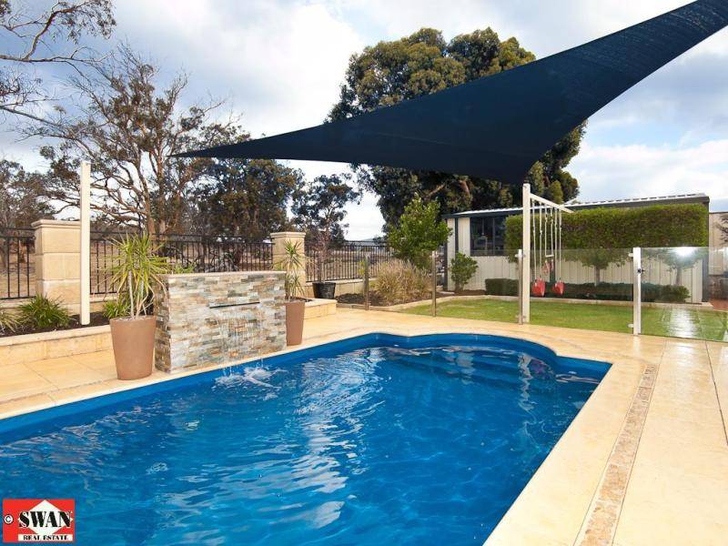 32 Keightly Corner St, Jane Brook - Thumbnail 4