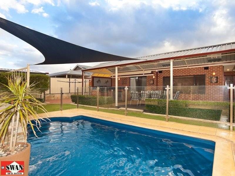 32 Keightly Corner St, Jane Brook - Thumbnail 5