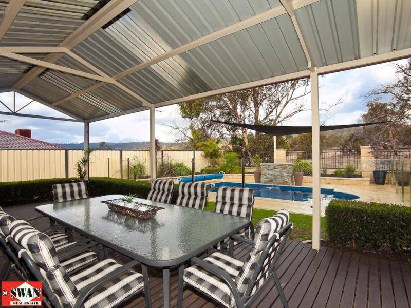 32 Keightly Corner St, Jane Brook - Thumbnail 6