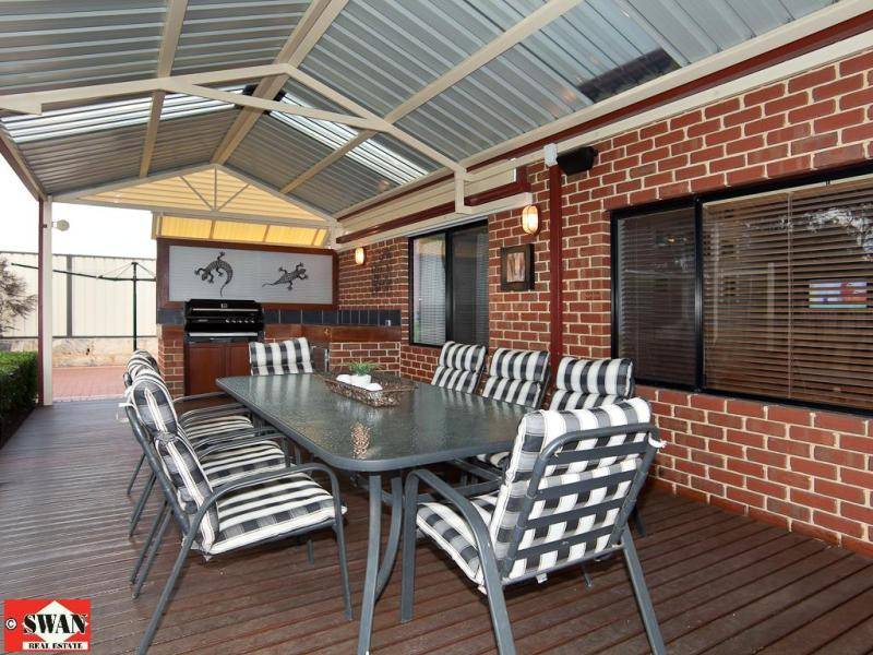 32 Keightly Corner St, Jane Brook - Thumbnail 7