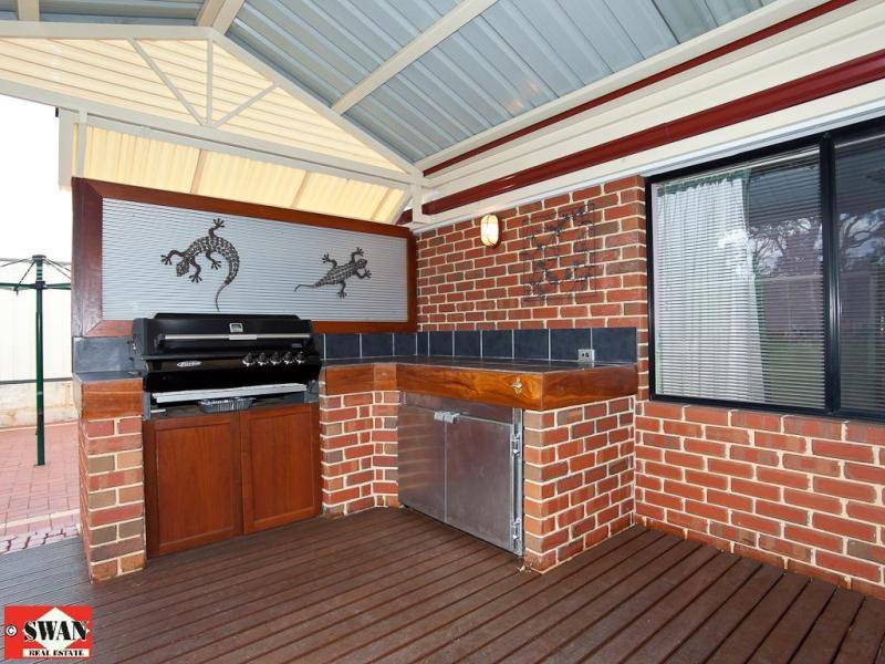 32 Keightly Corner St, Jane Brook - Thumbnail 8