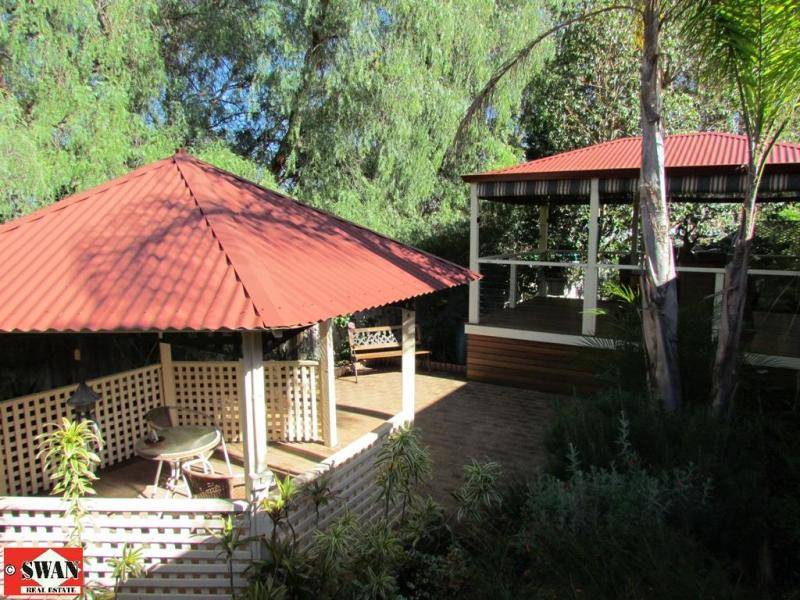 31 Gallipoli Drive, Greenmount - Thumbnail 2