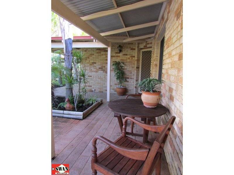 31 Gallipoli Drive, Greenmount - Thumbnail 3