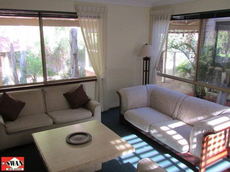 31 Gallipoli Drive, Greenmount - Thumbnail 5