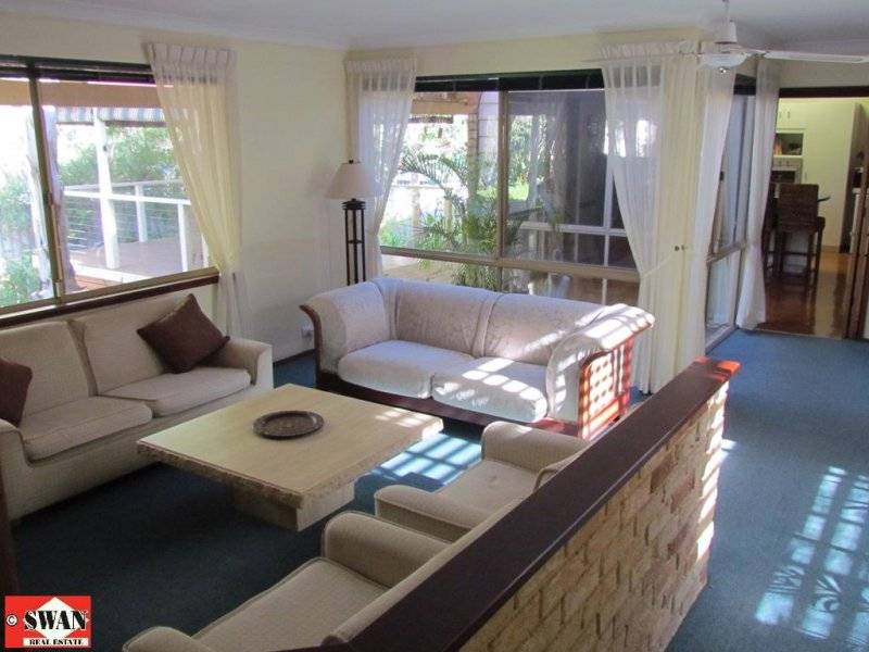 31 Gallipoli Drive, Greenmount - Thumbnail 6
