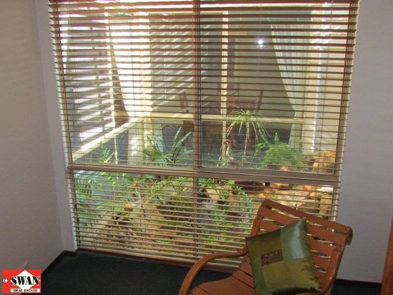 31 Gallipoli Drive, Greenmount - Thumbnail 7