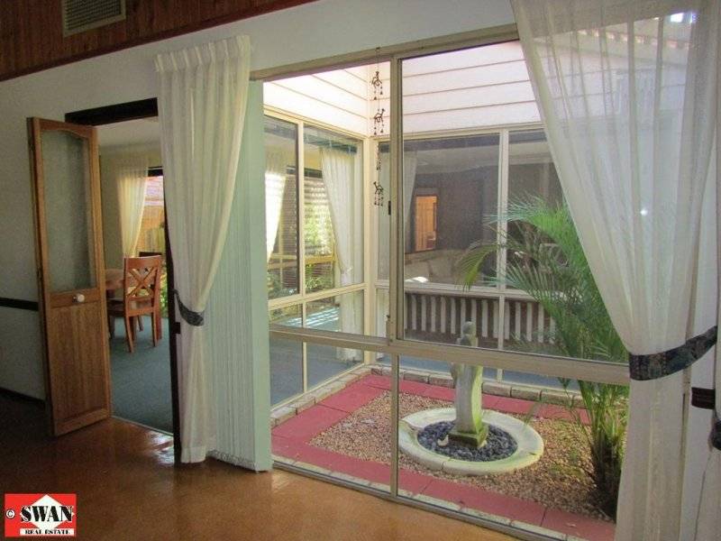 31 Gallipoli Drive, Greenmount - Thumbnail 8