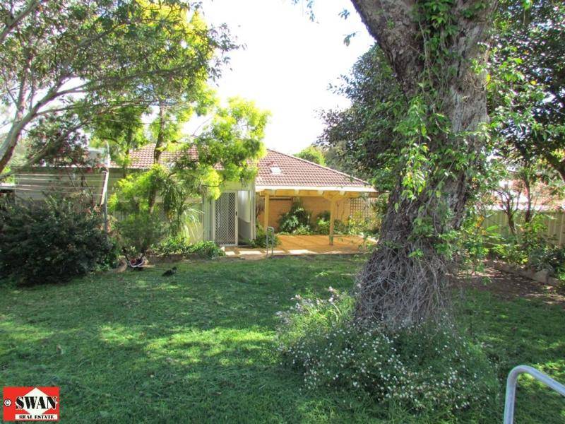 Greenmount, Greenmount - Thumbnail 7