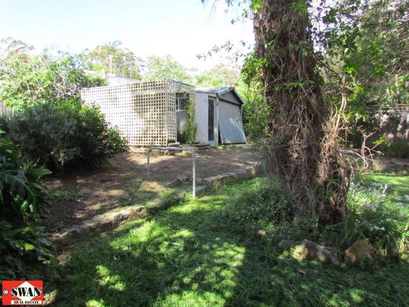 Greenmount, Greenmount - Thumbnail 8