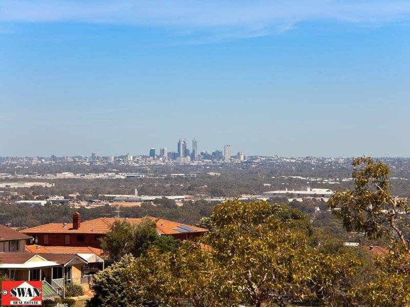 Swan View, Swan View - Thumbnail 5