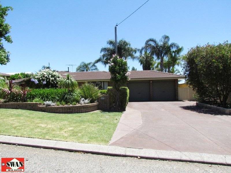 Swan View, Swan View - Thumbnail 2