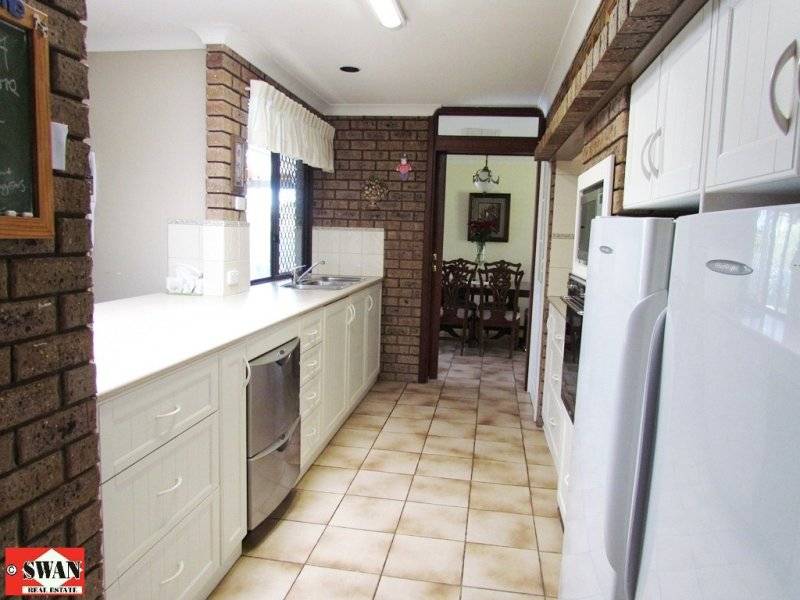 Swan View, Swan View - Thumbnail 6
