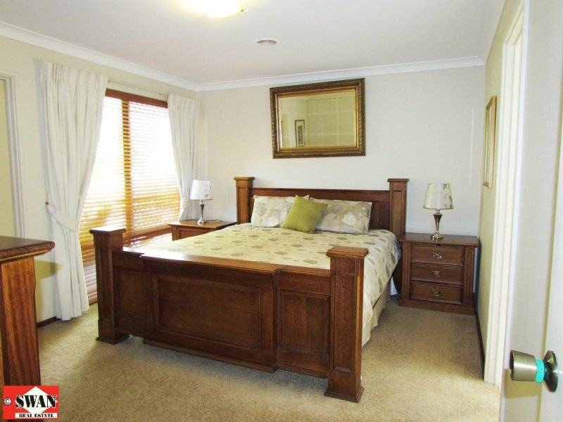 Swan View, Swan View - Thumbnail 8