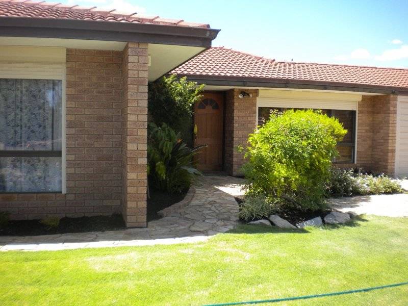 Swan View, Swan View - Thumbnail 2