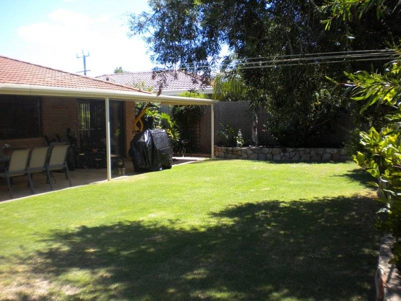 Swan View, Swan View - Thumbnail 6
