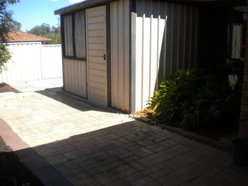 Swan View, Swan View - Thumbnail 8