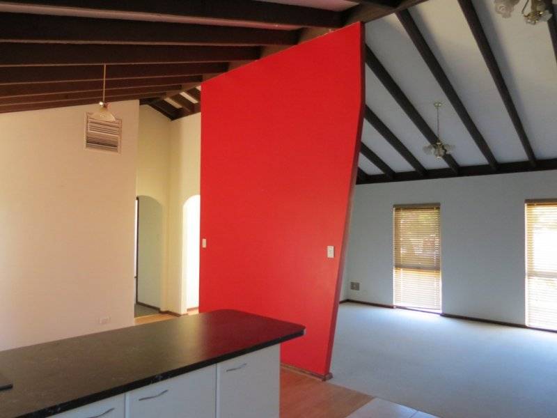 53 Mahonia Way, Forrestfield - Thumbnail 3